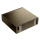 Mini PC NVIDIA DGX Spark GB10/128GB/4TB/Nvidia DGX OS FE EU